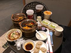 -金色印象·4K影院式足体养生(石碾盘店)