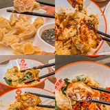 泉州探店｜这家宝藏饺子🥟吃一次就爱上啦🤤