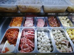 -杨国福麻辣烫(龙阳广场店)