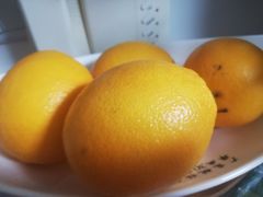 -百果园(愉景南苑店)