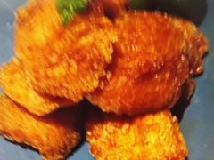 -華府Deluxe(兴业太古汇店)