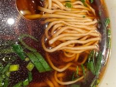 -南里山房(虹桥新天地店)