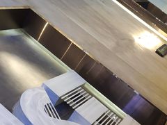 -TZ House音乐现场(茅台店)