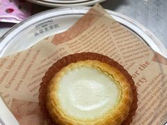 -兴华里茶记(禅城同济首店)