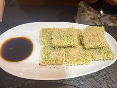 -一善菌·云南菌汤·云南菜(银泰城店)