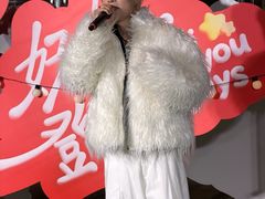 -中海环宇荟