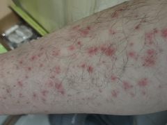 -名医堂永康中医·推拿正骨·针灸·艾灸