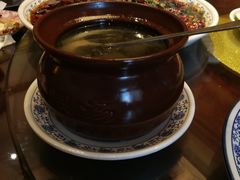 -杨记隆府(白象街店)