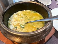 -上海古井假日酒店 · 徽昇楼中餐厅