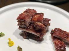 -天瑞轩·粤菜餐厅