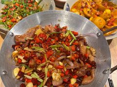 -潇湘阁(望京SOHO店)
