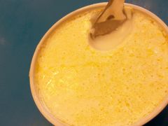 酸奶-德禄酸奶(莫家街店)