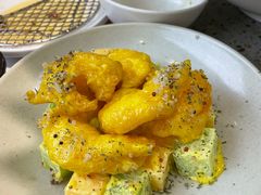 -椒爱水煮鱼川菜(皇姑万象汇店)
