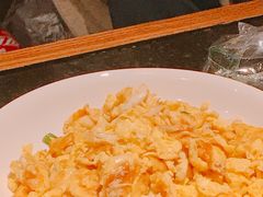 -老苏州芳和园茶酒楼  传统苏帮菜(观前店)