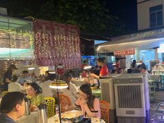 -小煵记·打边炉(西丽文光店)