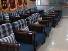 -好大夫口腔(广州店)