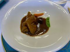 -松云泽