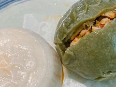 -王阿盖手工小吃(万泰城店)