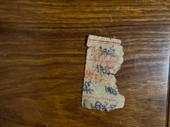 -悦河马家庭桌游剧本馆(朝阳门店)