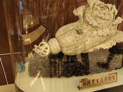 -澳门威尼斯人综合度假区