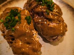 -昊·来了寿司(双楠2店)
