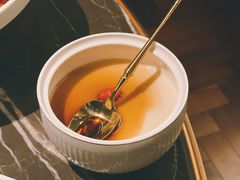 -海派悦庭·海胆烧麦·新融合菜(凯德广场店)