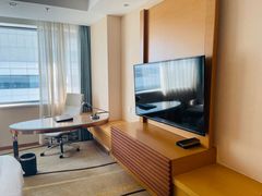 -海创大连科技交流中心(海事大学地铁站店)