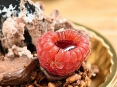 -Kekimatata 生日蛋糕·烘焙教学