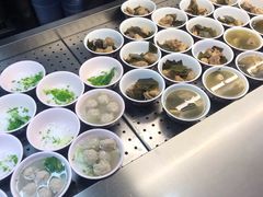 -梅园食堂