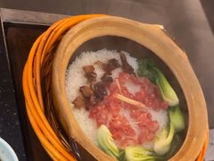 -捞王猪肚鸡火锅(昆山店)