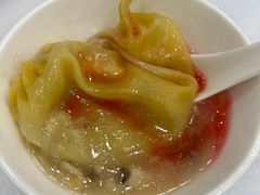 -凤城酒家(渣华道)