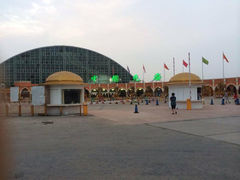 iphone_upload_pic-中国死海旅游度假区