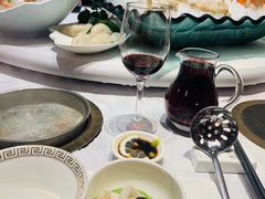 -泓炙颐凤鲜海鲜火锅料理(桐乡店)