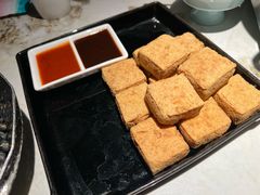 -寻宝记绍兴菜(状元店)