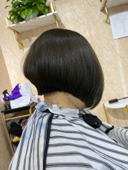 -TOP HAIR SALON