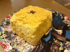 -波特曼西餐厅(中央大街店)