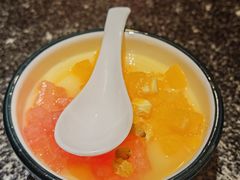 -桐花凤正宗香河肉饼店(绣水街店)