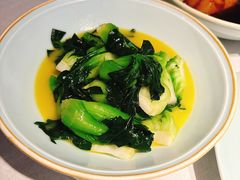 -淮扬府·游园京梦(中粮广场店)