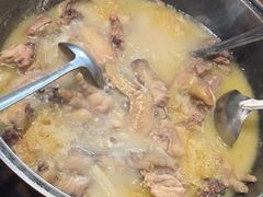 -侠成水上农庄(工业大道店)