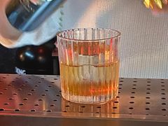 -Cooking Man(中懋天地店)