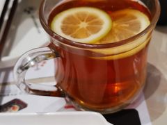 -蔡澜点心·粤菜(西单大悦城店)