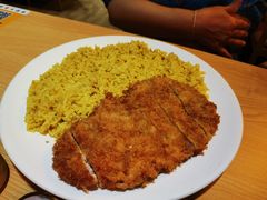 -五道双马·双马餐厅(五道口店)