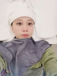 -希梵尔头皮抗衰·科技养发