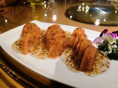 -赤宴·川菜(玉林店)