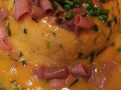 海肠捞饭-映像威海·海鲜味道(经区店)