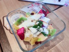 -必胜客(汉友商厦店)