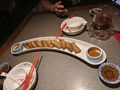 -老头儿油爆虾(星光一期店)