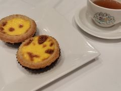 -海都六福酒家(世博广场店)