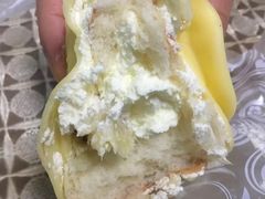 榴莲包-米洛克欧洲蛋糕(西南路店)