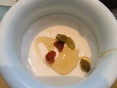 -皇家冰窖小院(什刹海店)